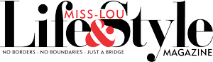 Miss-Lou Life & Style